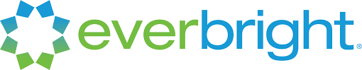 EBLogo