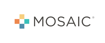 Mosaic