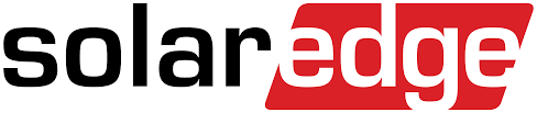 SolarEdge