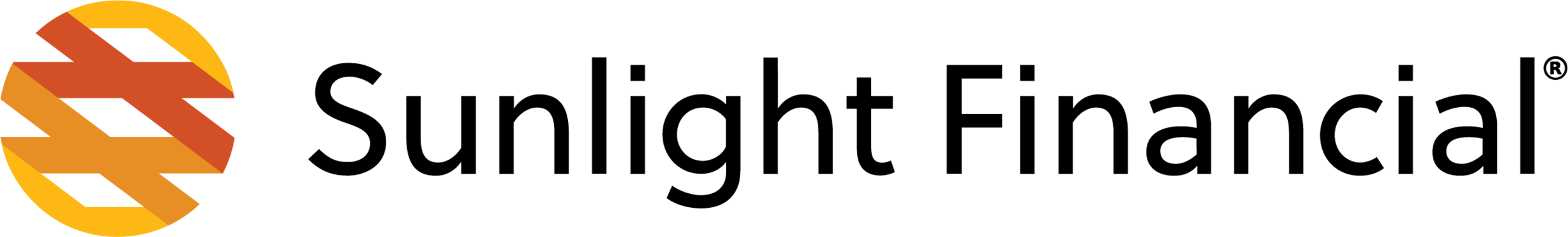 sunlight-logo