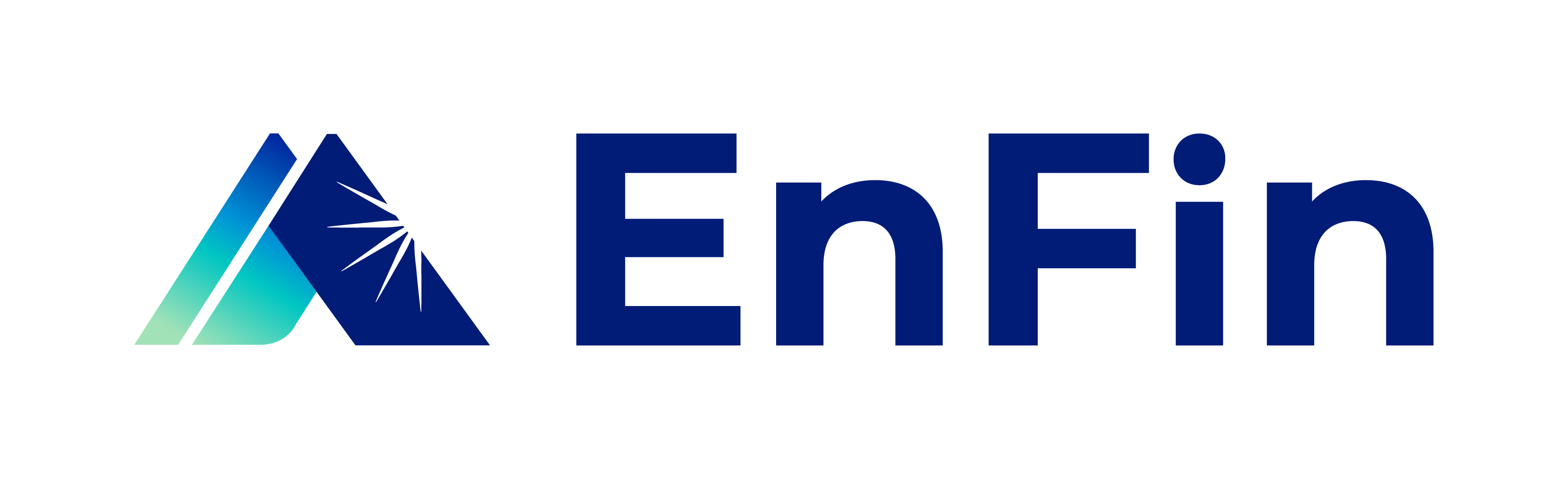 6272ef4ab7a134dfd3298d6e_EnFin_Primary