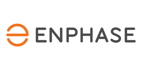 enphase-325336